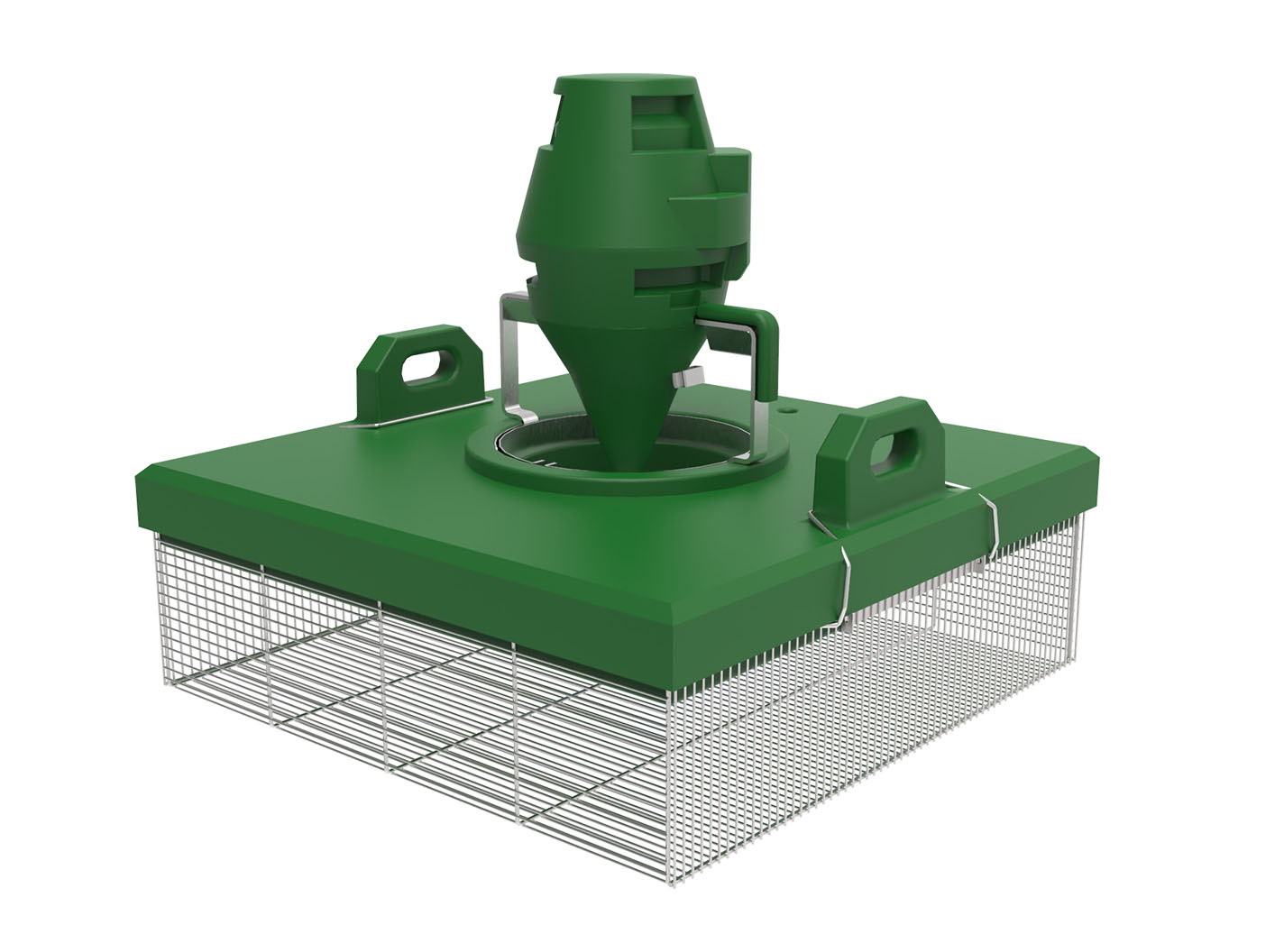 aerateur-flobull-1