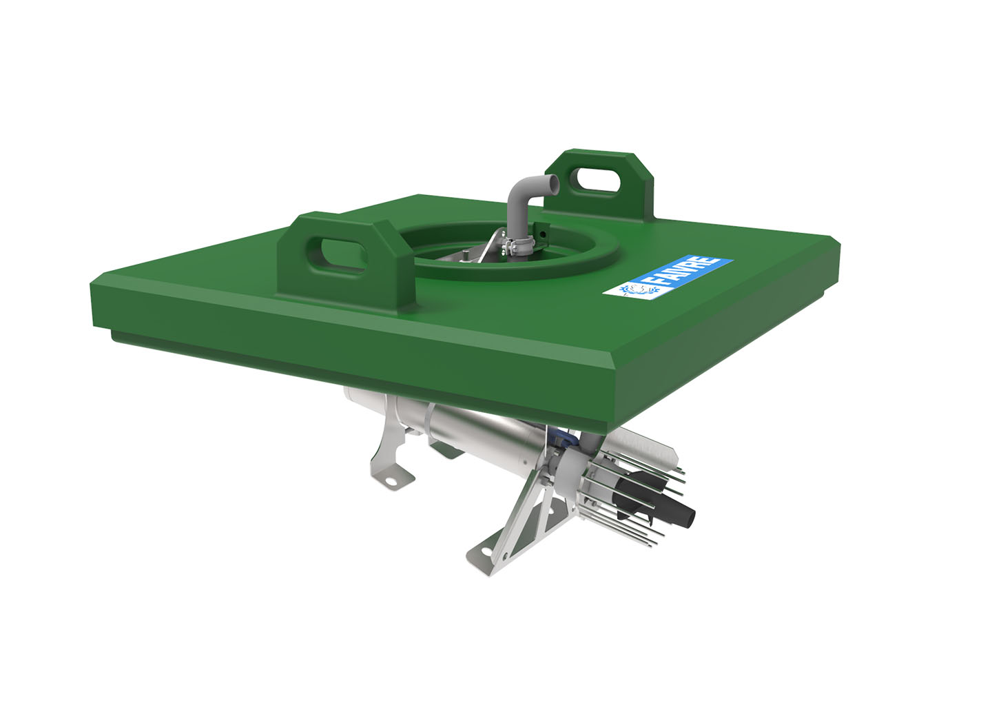 aerateur-aquasub-1