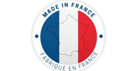 Obtention du Label Made In France sur nos filtres à tambour